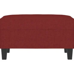 vidaXL Pallar><noscript><img width=