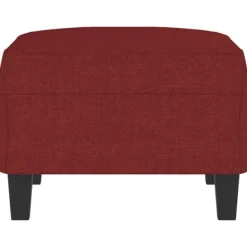 vidaXL Pallar><noscript><img width=