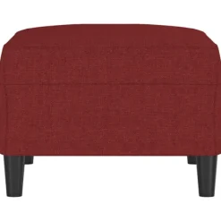 vidaXL Pallar><noscript><img width=