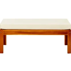 vidaXL Pallar><noscript><img width=