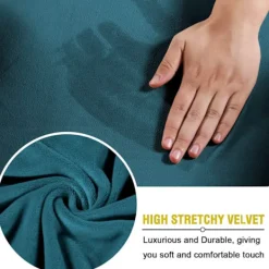 OCEAN Sittpuffar><noscript><img width=