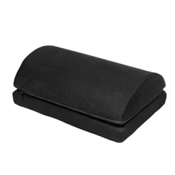 Kontorsmöbler><noscript><img width=