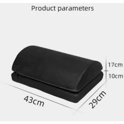 Kontorsmöbler><noscript><img width=