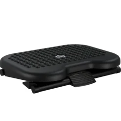 vidaXL Kontorsmöbler><noscript><img width=