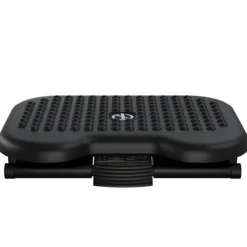 vidaXL Kontorsmöbler><noscript><img width=