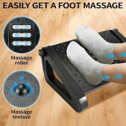 Vett Kontorsmöbler><noscript><img width=