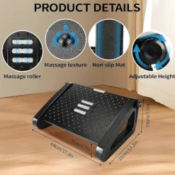 Vett Kontorsmöbler><noscript><img width=