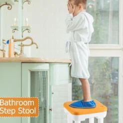 Superp Pallar><noscript><img width=