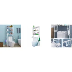 HS Hyllor><noscript><img width=