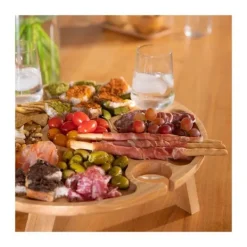 LIVOO Småbord><noscript><img width=