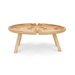 LIVOO Småbord><noscript><img width=