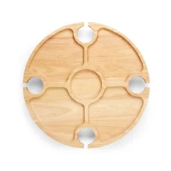 LIVOO Småbord><noscript><img width=