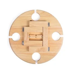 LIVOO Småbord><noscript><img width=