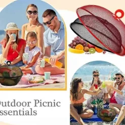 Matgrupper><noscript><img width=