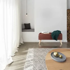 B2X Kistor & Koffertar><noscript><img width=