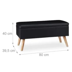 B2X Kistor & Koffertar><noscript><img width=