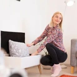 B2X Kistor & Koffertar><noscript><img width=