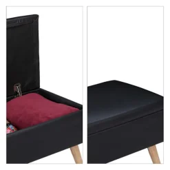 B2X Kistor & Koffertar><noscript><img width=