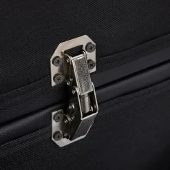 B2X Kistor & Koffertar><noscript><img width=