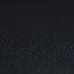 B2X Kistor & Koffertar><noscript><img width=