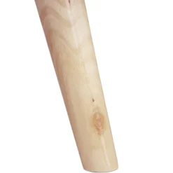 B2X Kistor & Koffertar><noscript><img width=