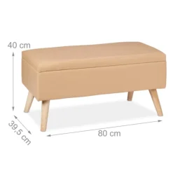 Northio Kistor & Koffertar><noscript><img width=