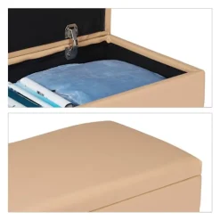 Northio Kistor & Koffertar><noscript><img width=