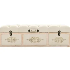 Kistor & Koffertar><noscript><img width=