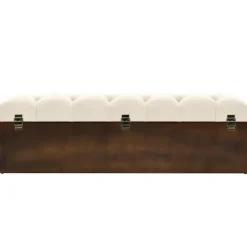 Sittpuffar><noscript><img width=