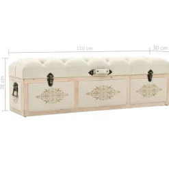 Sittpuffar><noscript><img width=