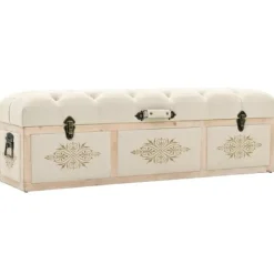 Sittpuffar><noscript><img width=