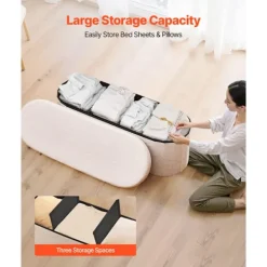 DUOKU Pallar><noscript><img width=