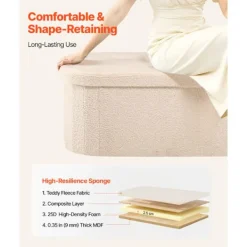 DUOKU Pallar><noscript><img width=