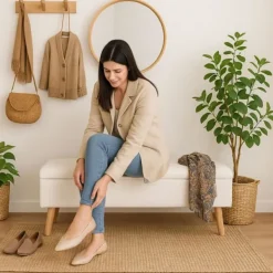 Northix Kistor & Koffertar><noscript><img width=