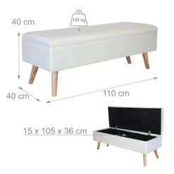 Northix Kistor & Koffertar><noscript><img width=