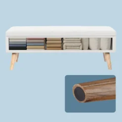 Northix Kistor & Koffertar><noscript><img width=