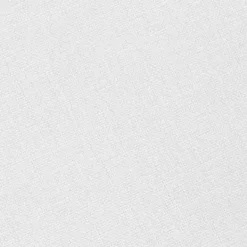 Northix Kistor & Koffertar><noscript><img width=