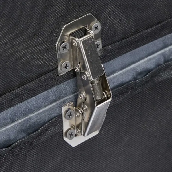 Northio Kistor & Koffertar>Förvaringsbänk i sammet