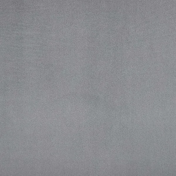 Northio Kistor & Koffertar>Förvaringsbänk i sammet