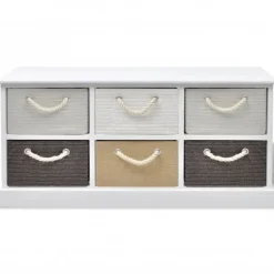 vidaXL Byråer><noscript><img width=