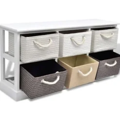 vidaXL Byråer><noscript><img width=