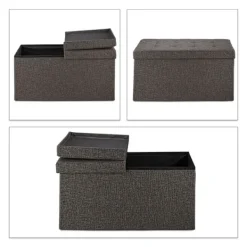 Northix Kistor & Koffertar><noscript><img width=