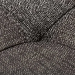 Northix Kistor & Koffertar><noscript><img width=