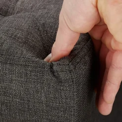 Northix Kistor & Koffertar><noscript><img width=