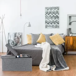 Northix Kistor & Koffertar><noscript><img width=