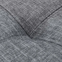 Northix Kistor & Koffertar><noscript><img width=