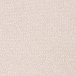 Northix Kistor & Koffertar><noscript><img width=