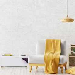 Northix Kistor & Koffertar>Förvaringsbänk med träfötter