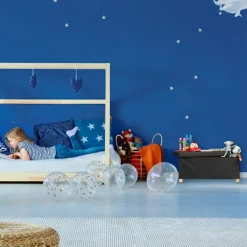 Northix Kistor & Koffertar><noscript><img width=