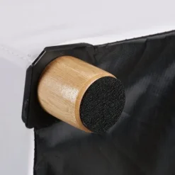 Northix Kistor & Koffertar><noscript><img width=